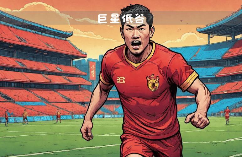 Giá Vé Suối Tiên 2023