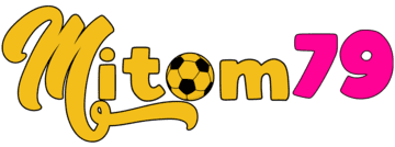 chi tiết euro 2024