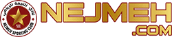 chi tiết euro 2024